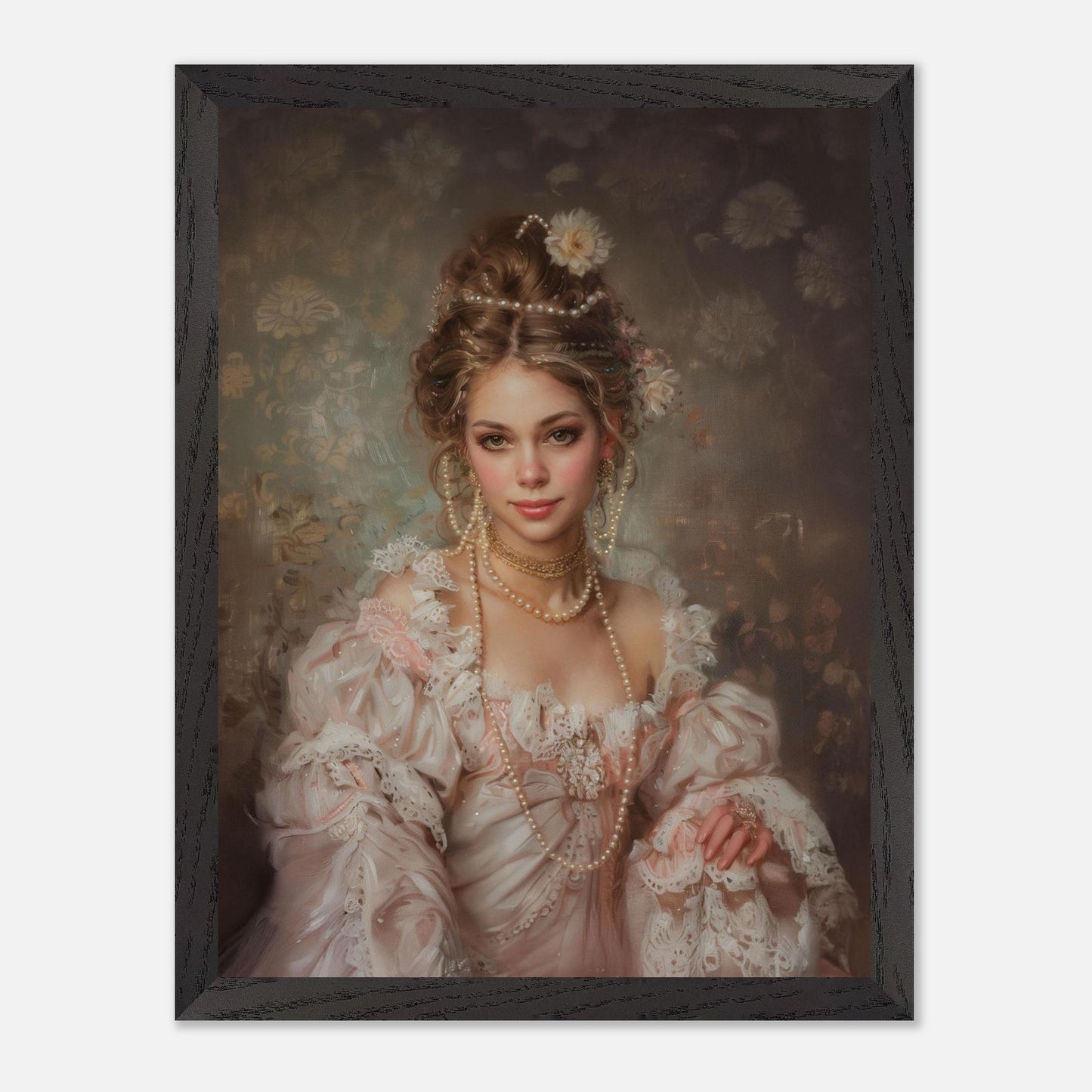 825cf51b-1d52-4da9-ba7d-f4064c2fd187