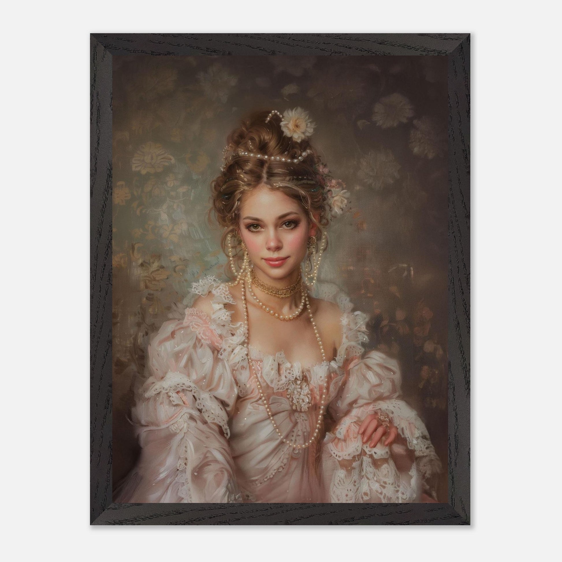 825cf51b-1d52-4da9-ba7d-f4064c2fd187