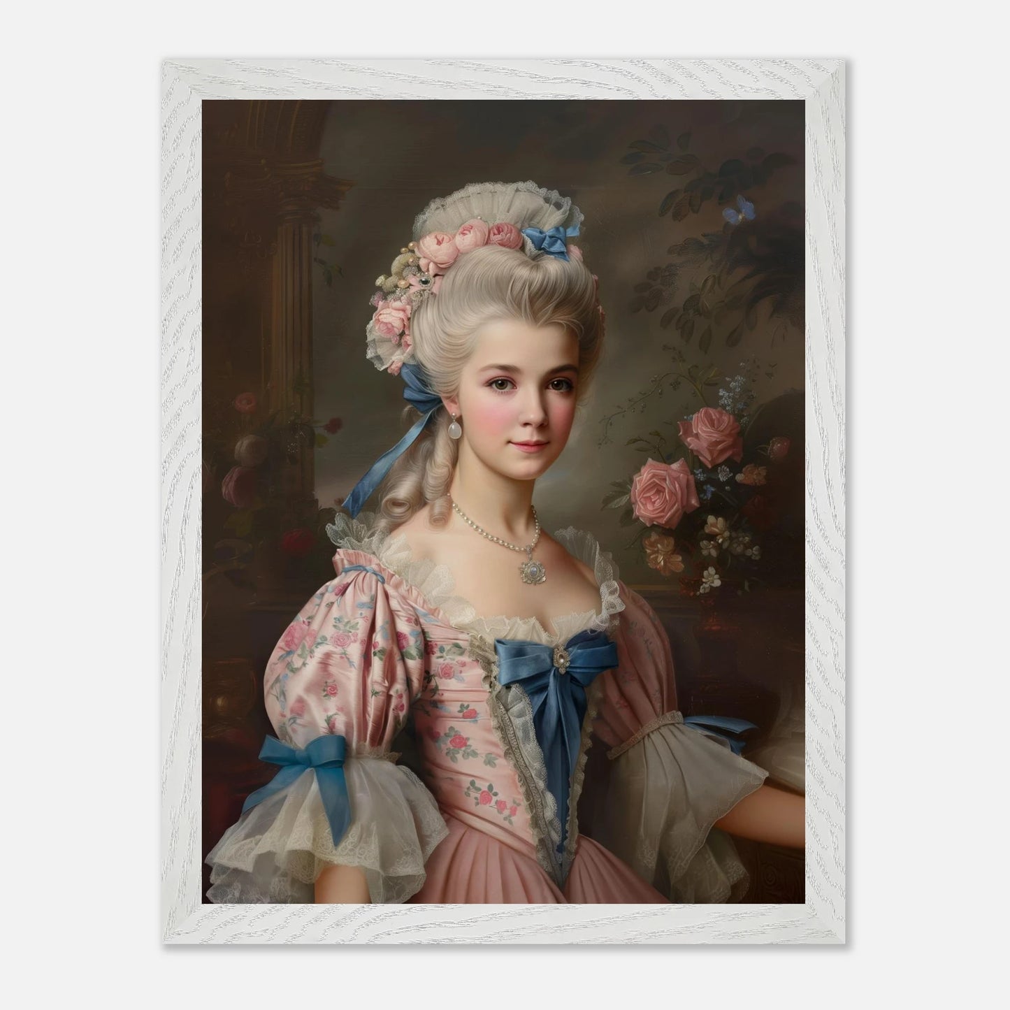 825fb2b3-4447-4717-9f6f-3c793619f69a