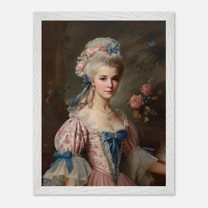 825fb2b3-4447-4717-9f6f-3c793619f69a