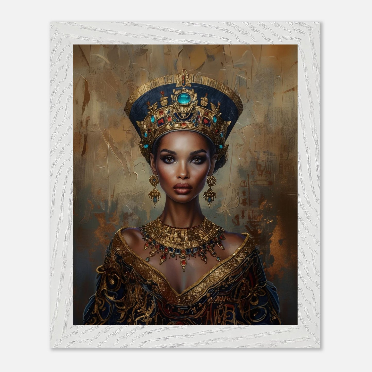 826bb24d-c939-41cf-ba98-40062752bb7e