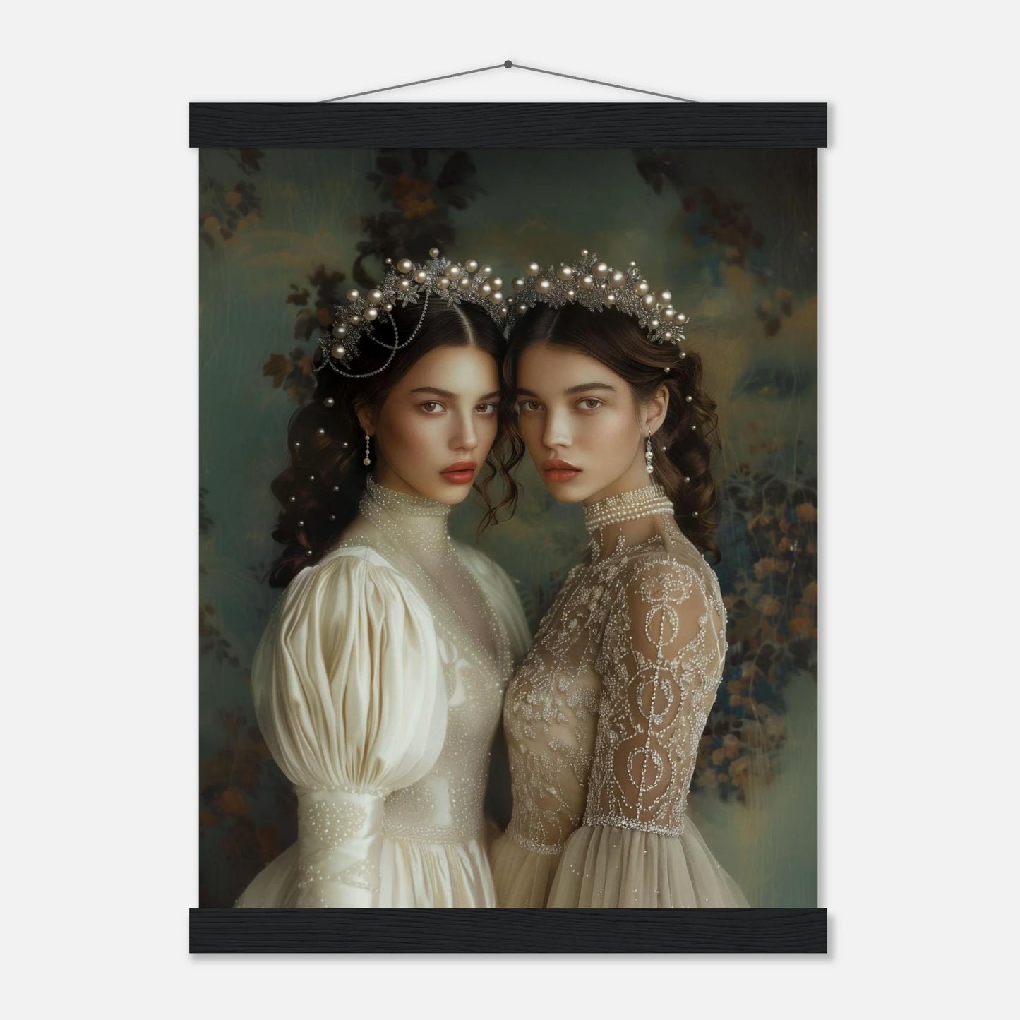 8280d5eb-e2bf-4193-9478-ccf081a70e2f