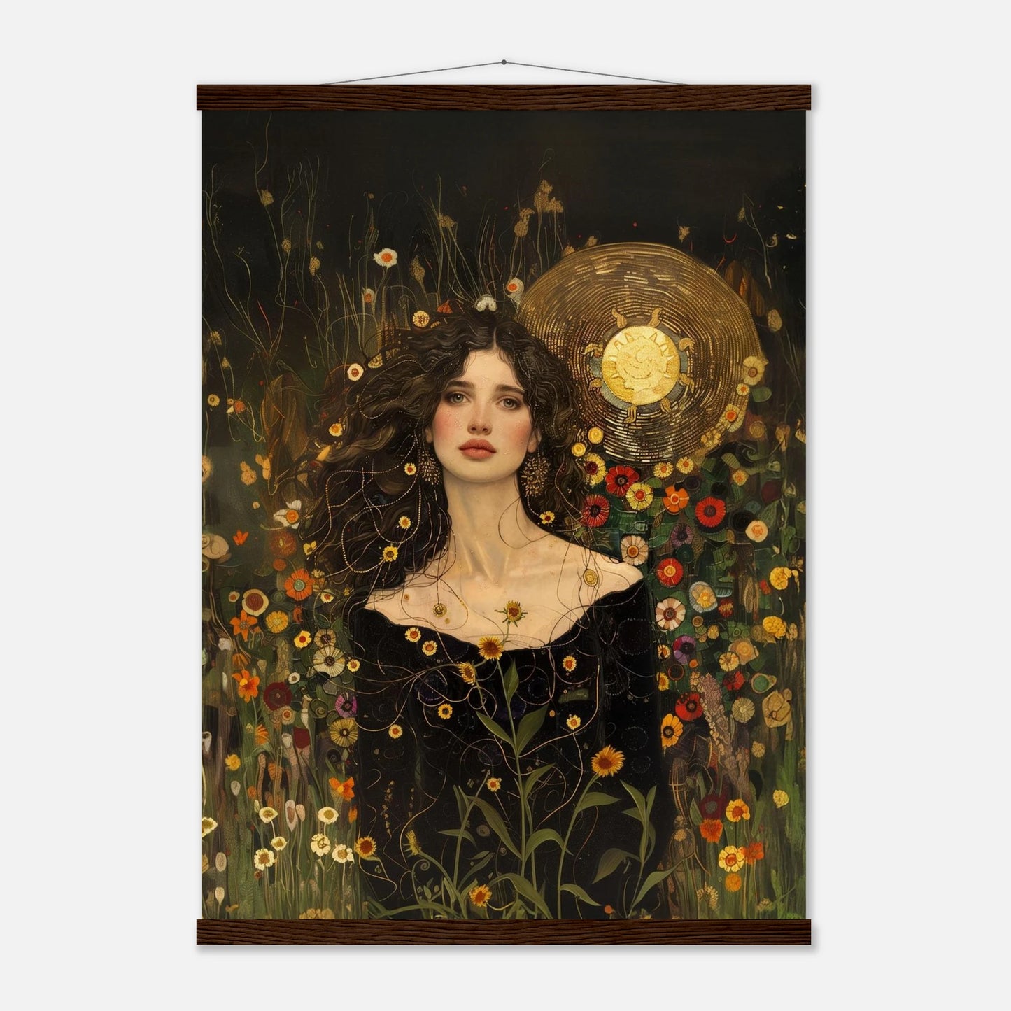 828c77a7-f8a9-4426-af73-962899f34e3e