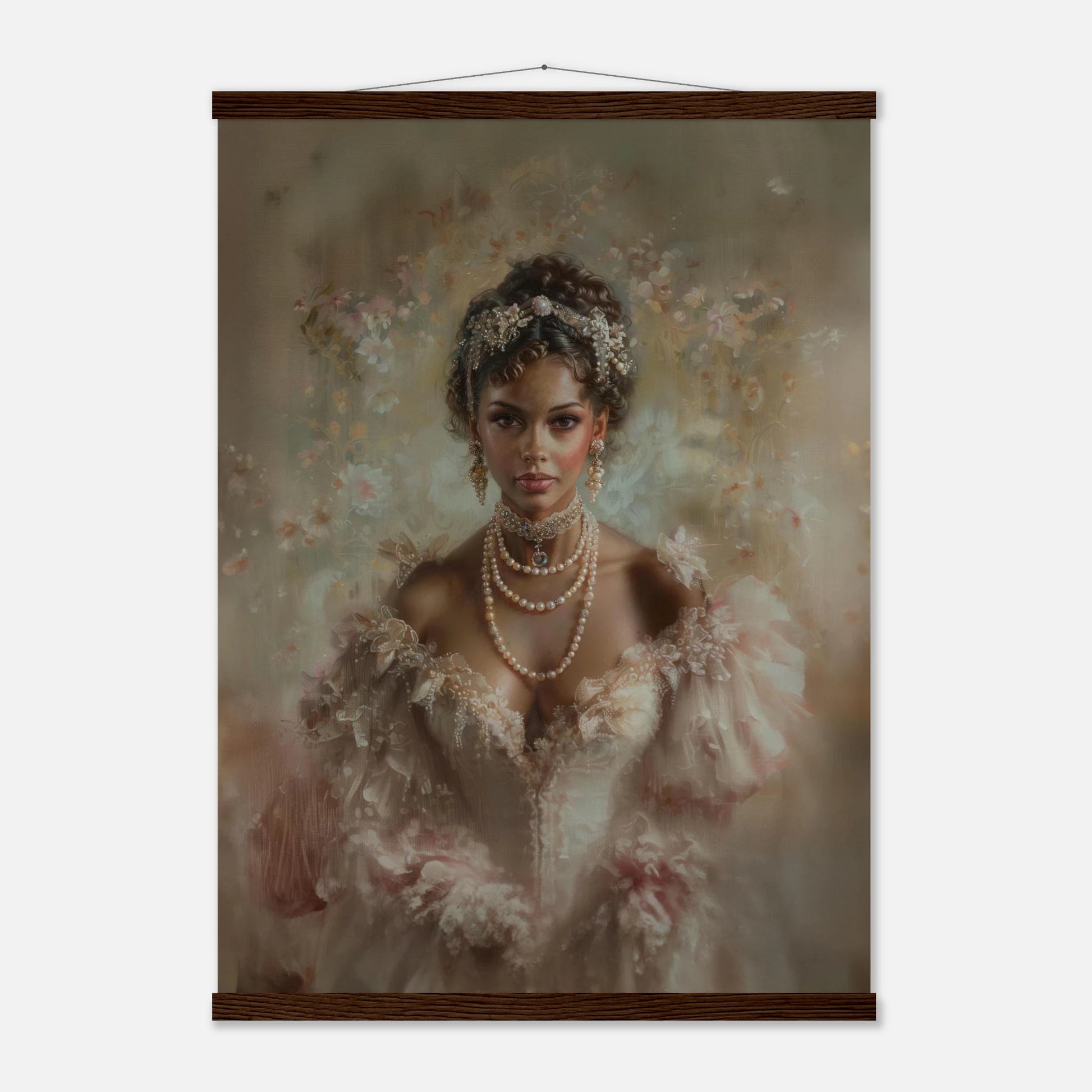 82ad89ab-cf8c-4d4a-816a-a33fb5db4bb8