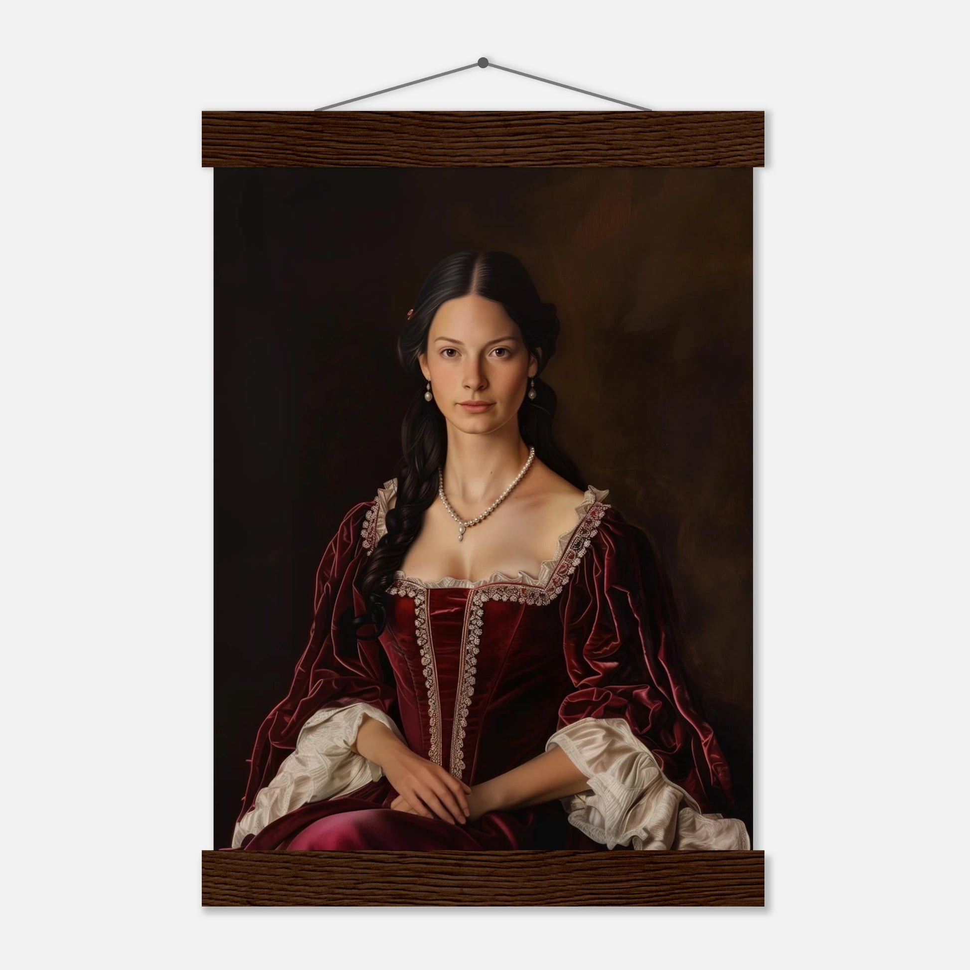 82bbaa6b-57d0-4552-9d09-505f95f40fcf