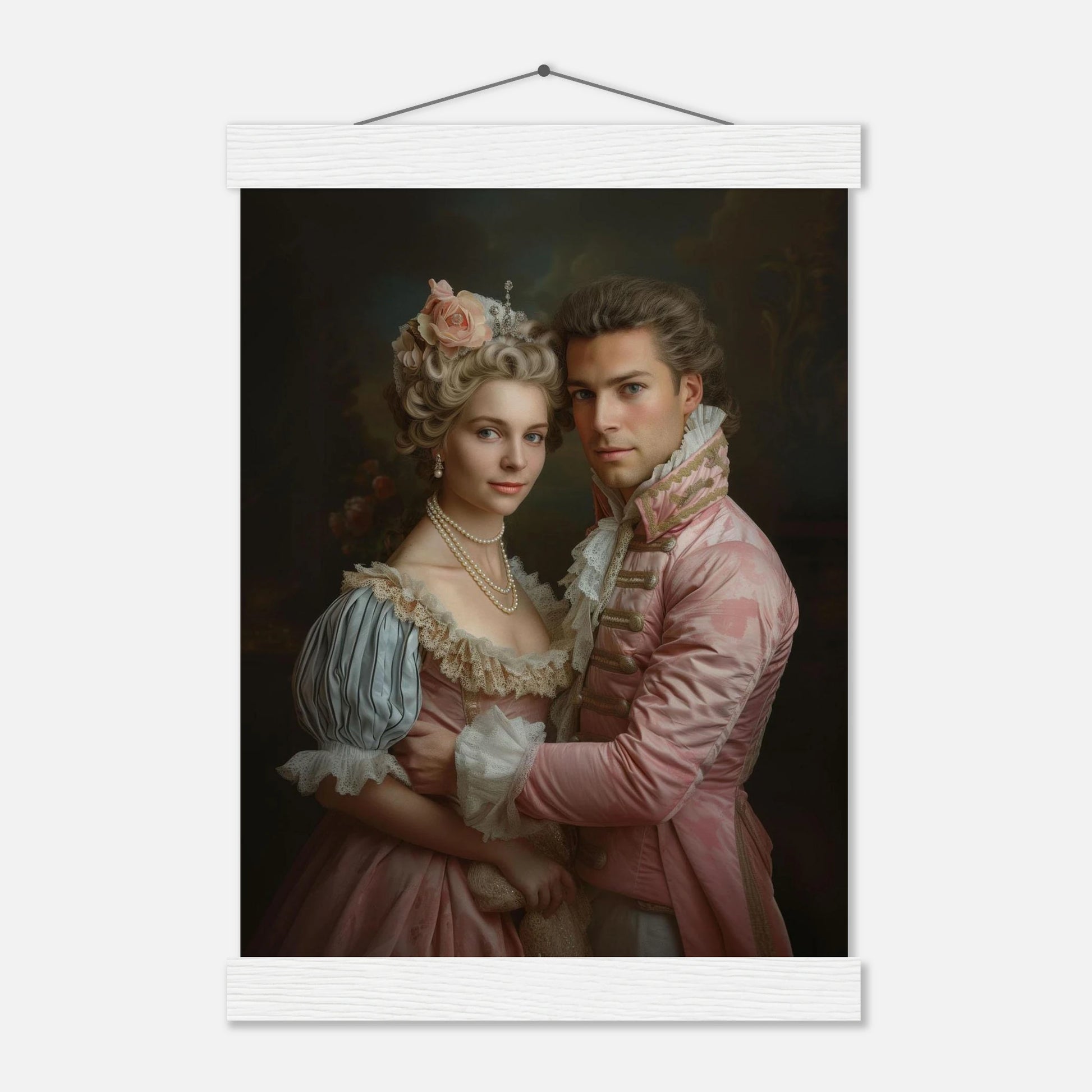 82bd50b7-be76-444a-8014-dd33fa00bb7d