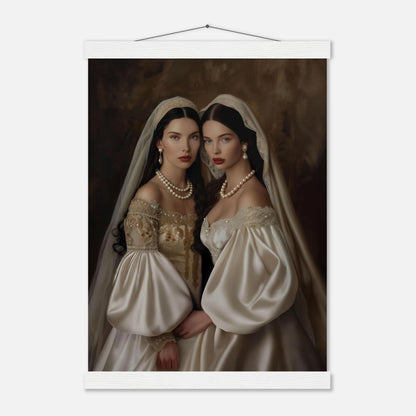 82ebd6d6-cbe7-4a38-9d1b-d75a89d609f7