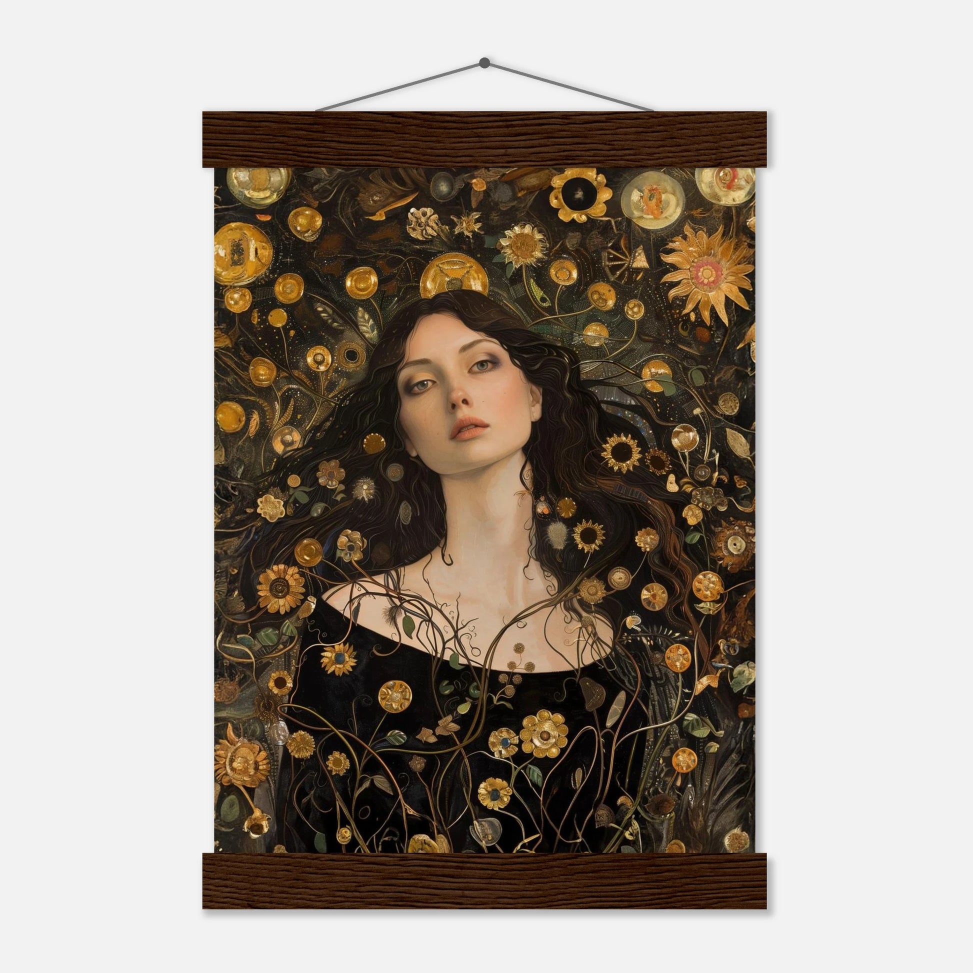 8304a442-001e-43ba-a190-11ba93cf3b10