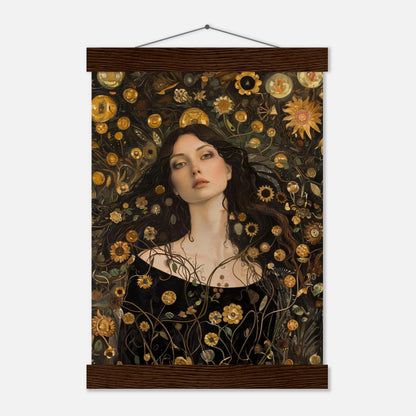 8304a442-001e-43ba-a190-11ba93cf3b10