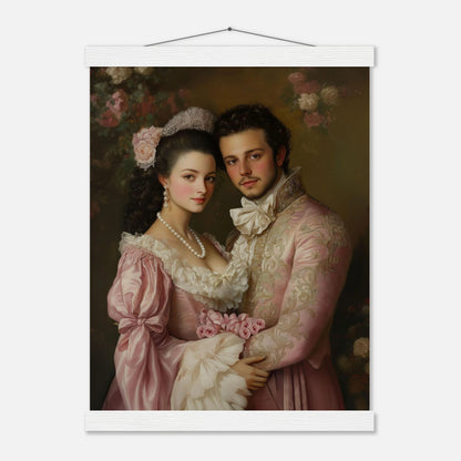 8306dc1c-d3ab-47db-bf52-7343c42140dc