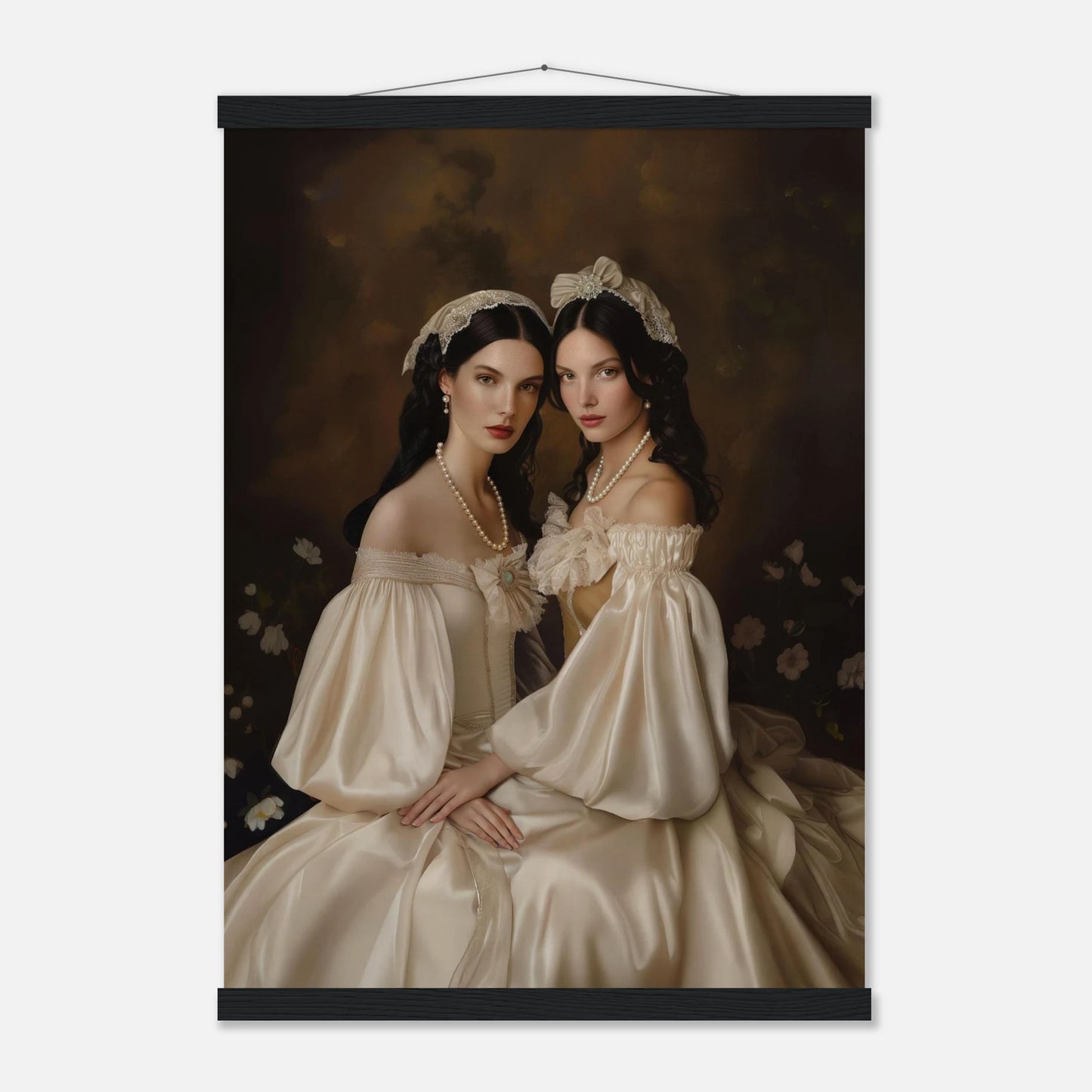 830e2084-ee7d-45ad-84f8-cd2820c4aa5e