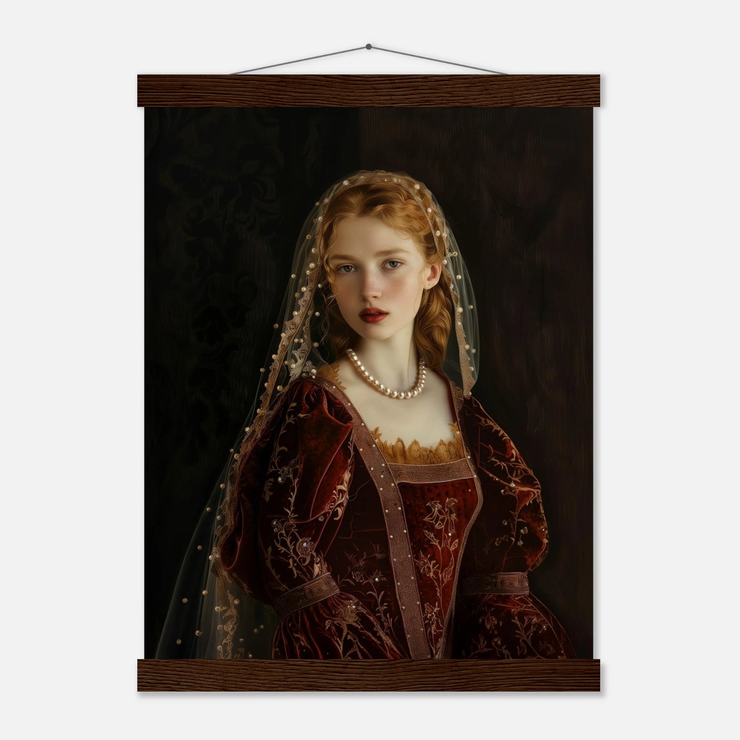 830fc758-b19f-4ebe-9763-a62e65017a81