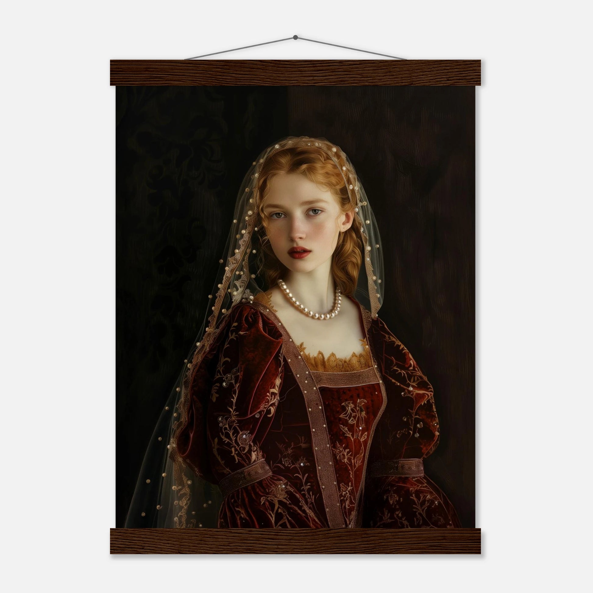 830fc758-b19f-4ebe-9763-a62e65017a81