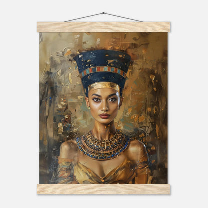 83146bc0-8021-4877-9f77-0d9c5c724d5e