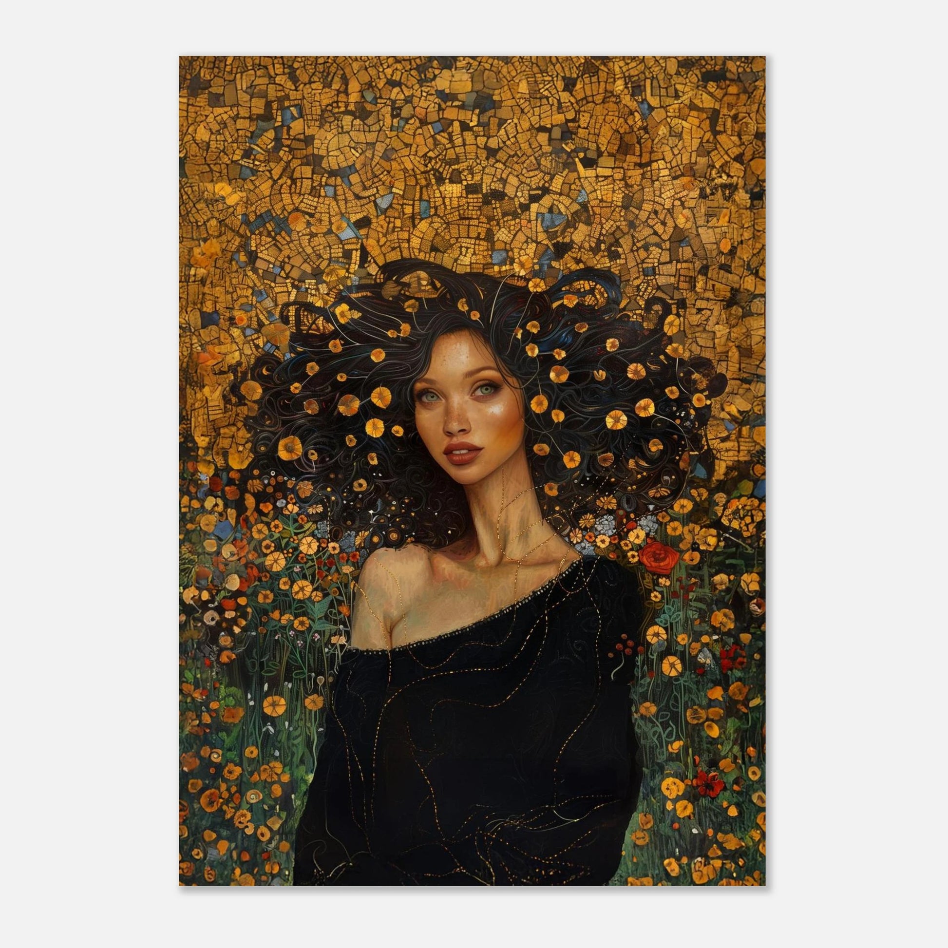 833096dd-fd38-402a-af5e-8c22cf4b7f9e