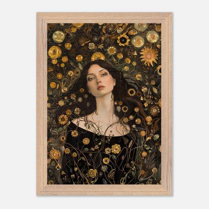 83346e56-557c-42c1-b426-7a03c99215cb