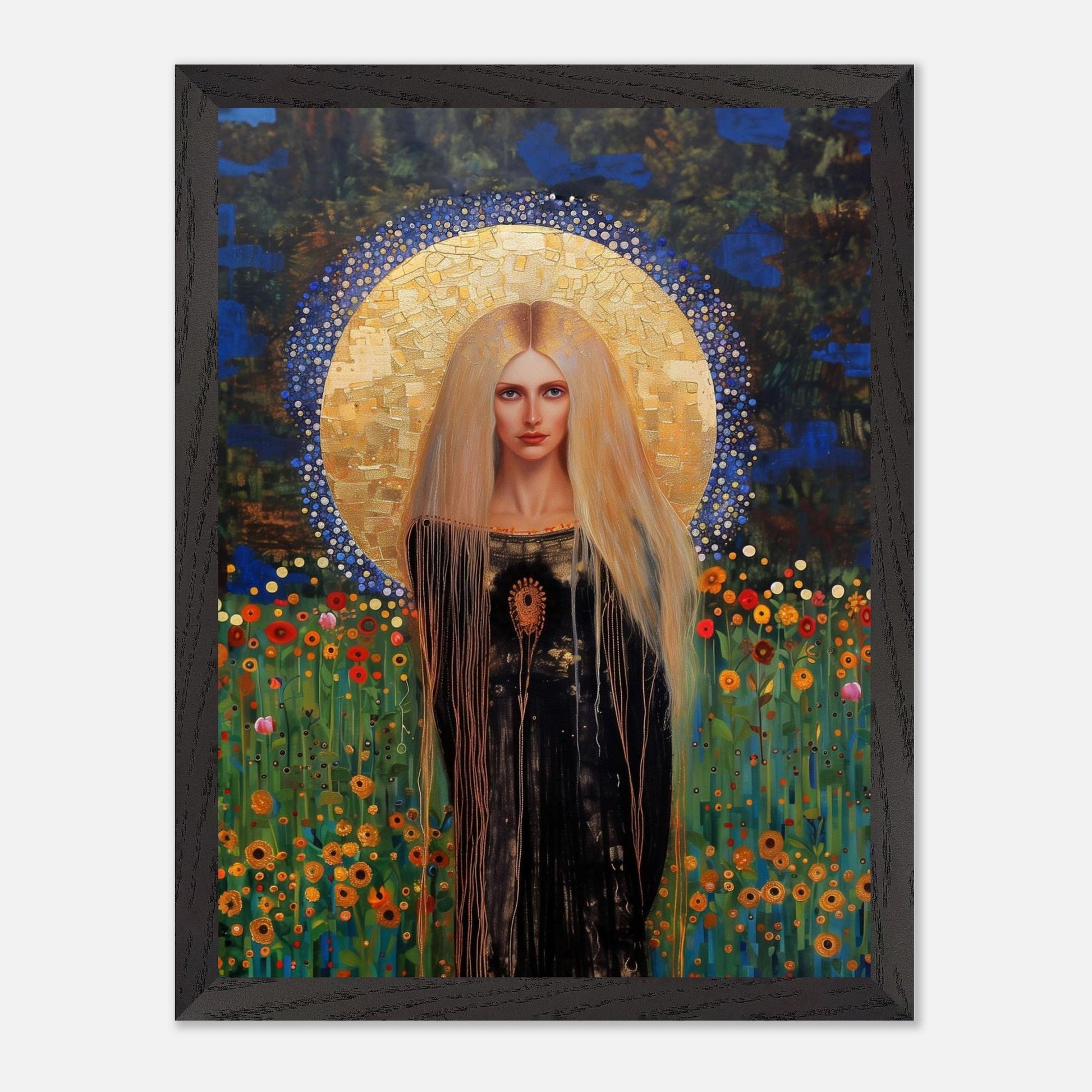 83429122-25b1-40b9-82d8-670cb0de292c