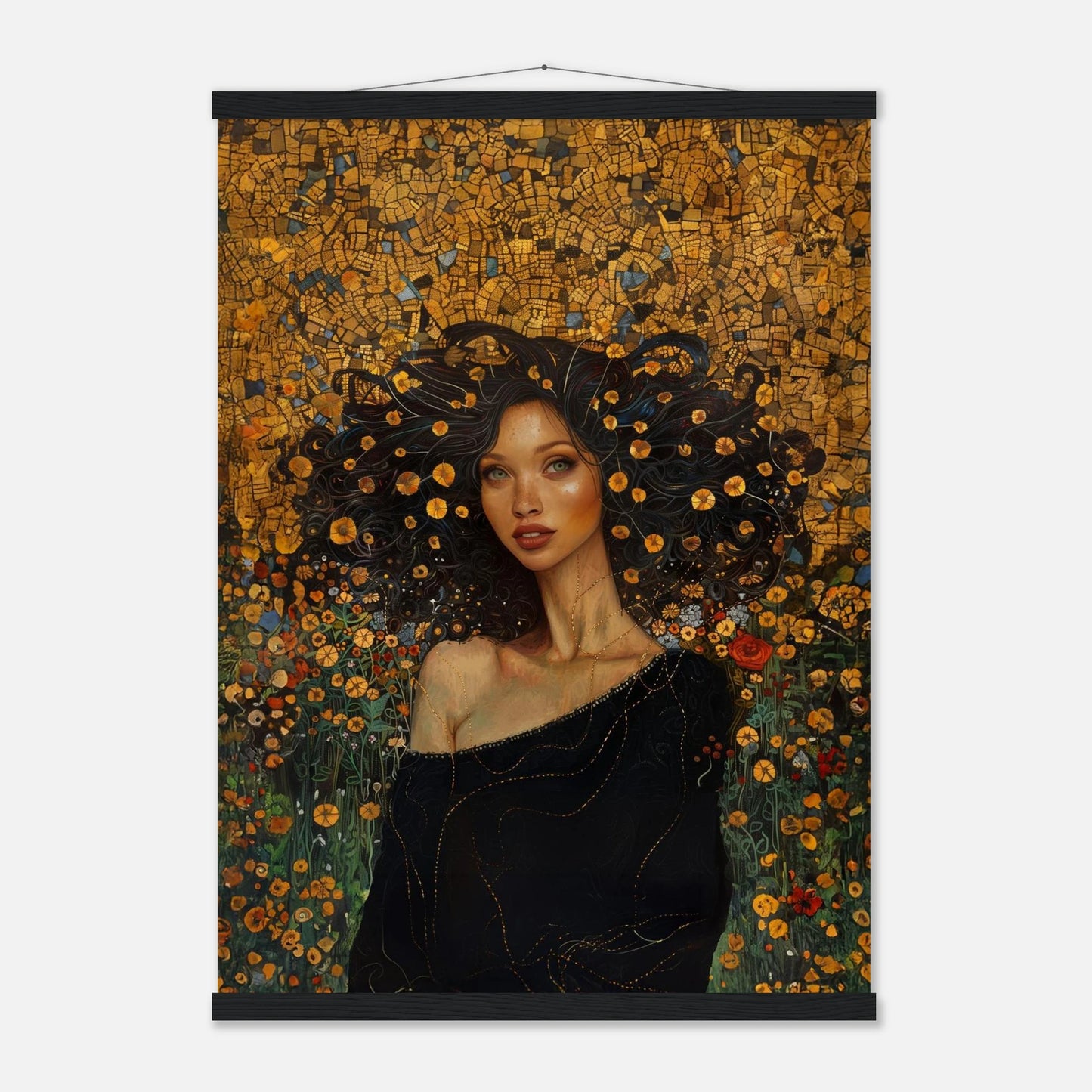 8349f786-e646-415c-adb5-042a7978dfbc