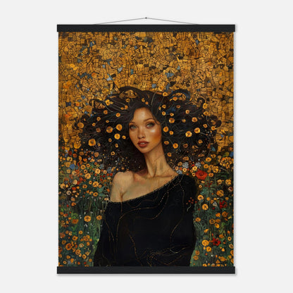 8349f786-e646-415c-adb5-042a7978dfbc