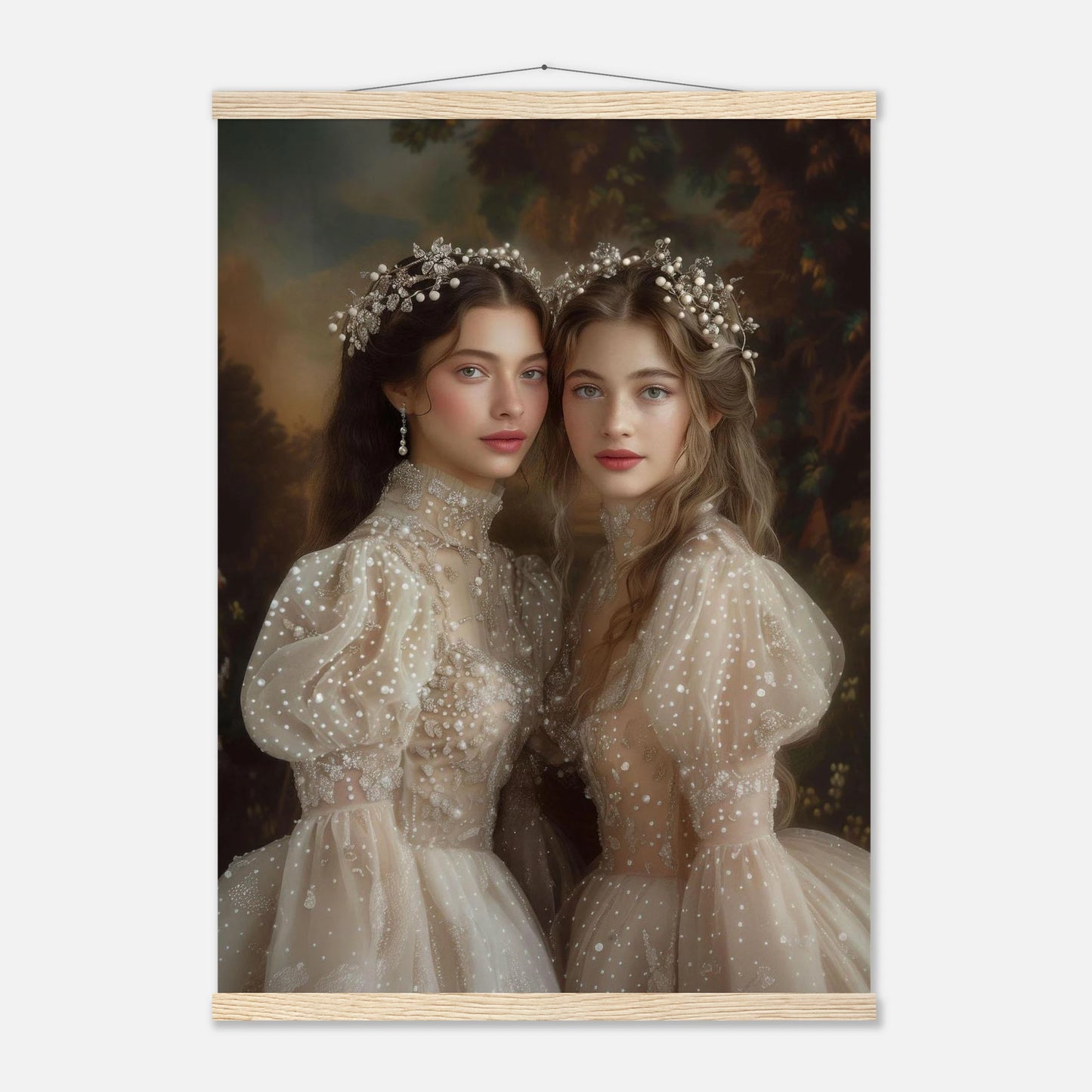 8360add5-6800-4322-b7b4-7fc7c0e82416