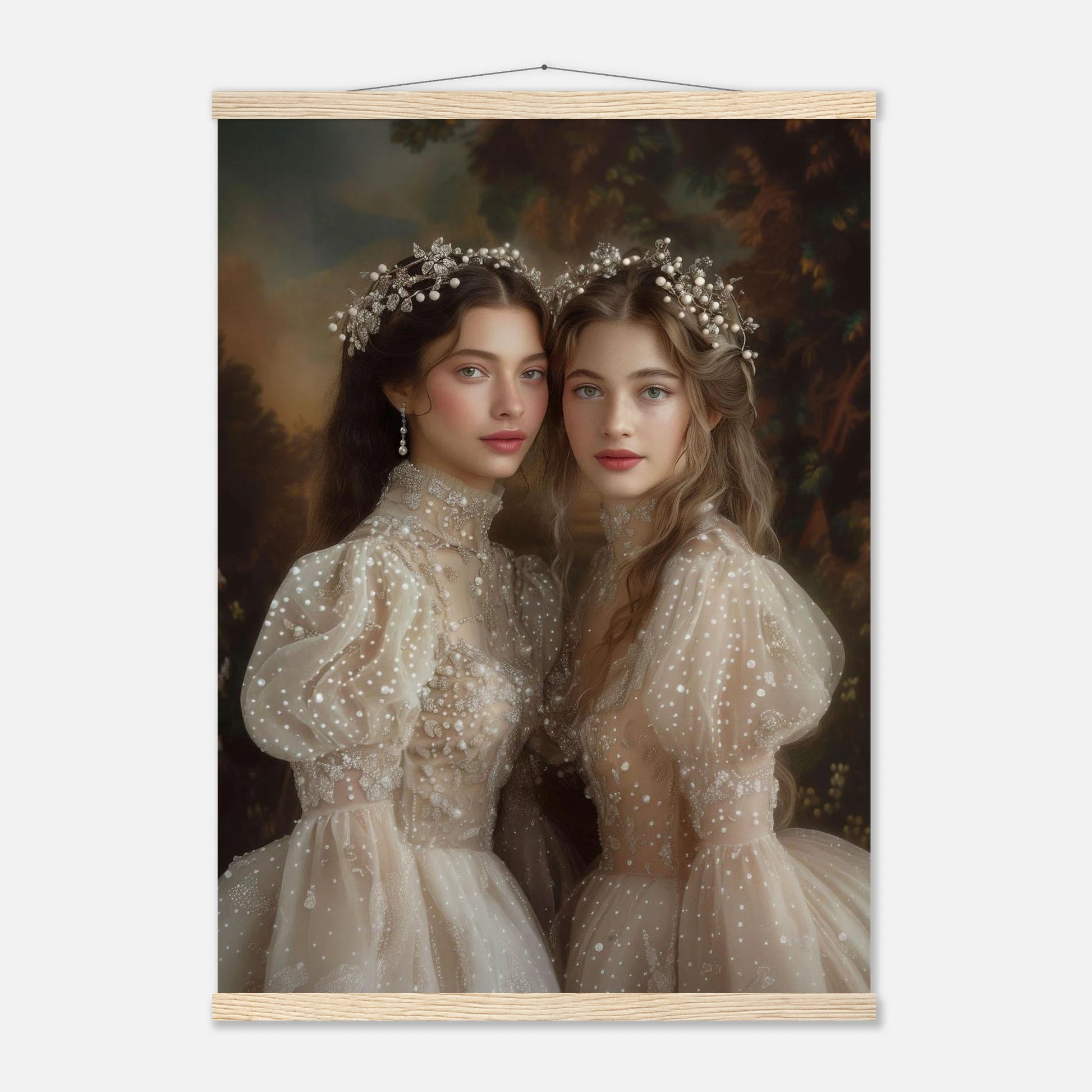 8360add5-6800-4322-b7b4-7fc7c0e82416