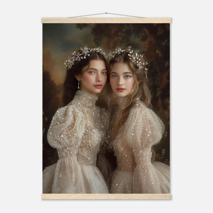 8360add5-6800-4322-b7b4-7fc7c0e82416