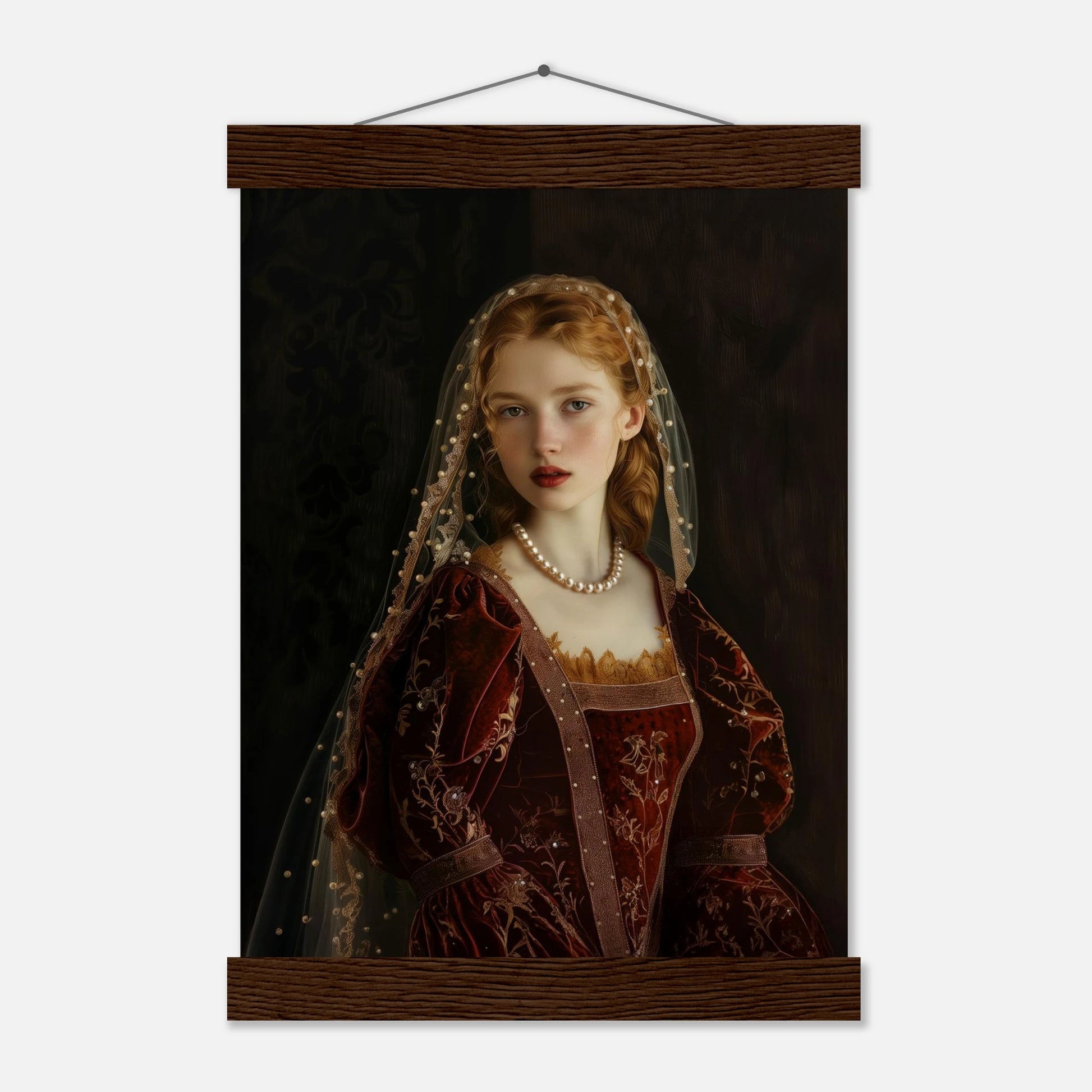 837320cf-7c65-4b69-8a4a-681d8ce99951