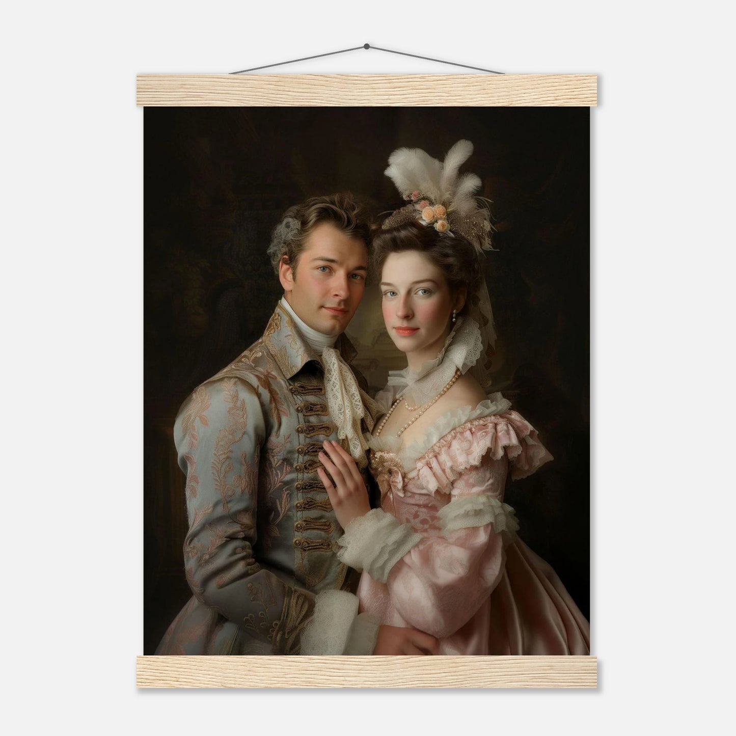 83b60211-576a-48c0-bbbb-cc568a2d8c79