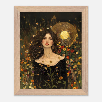 83c73a6b-5eb8-4f1e-8a1f-91257c1ffef4