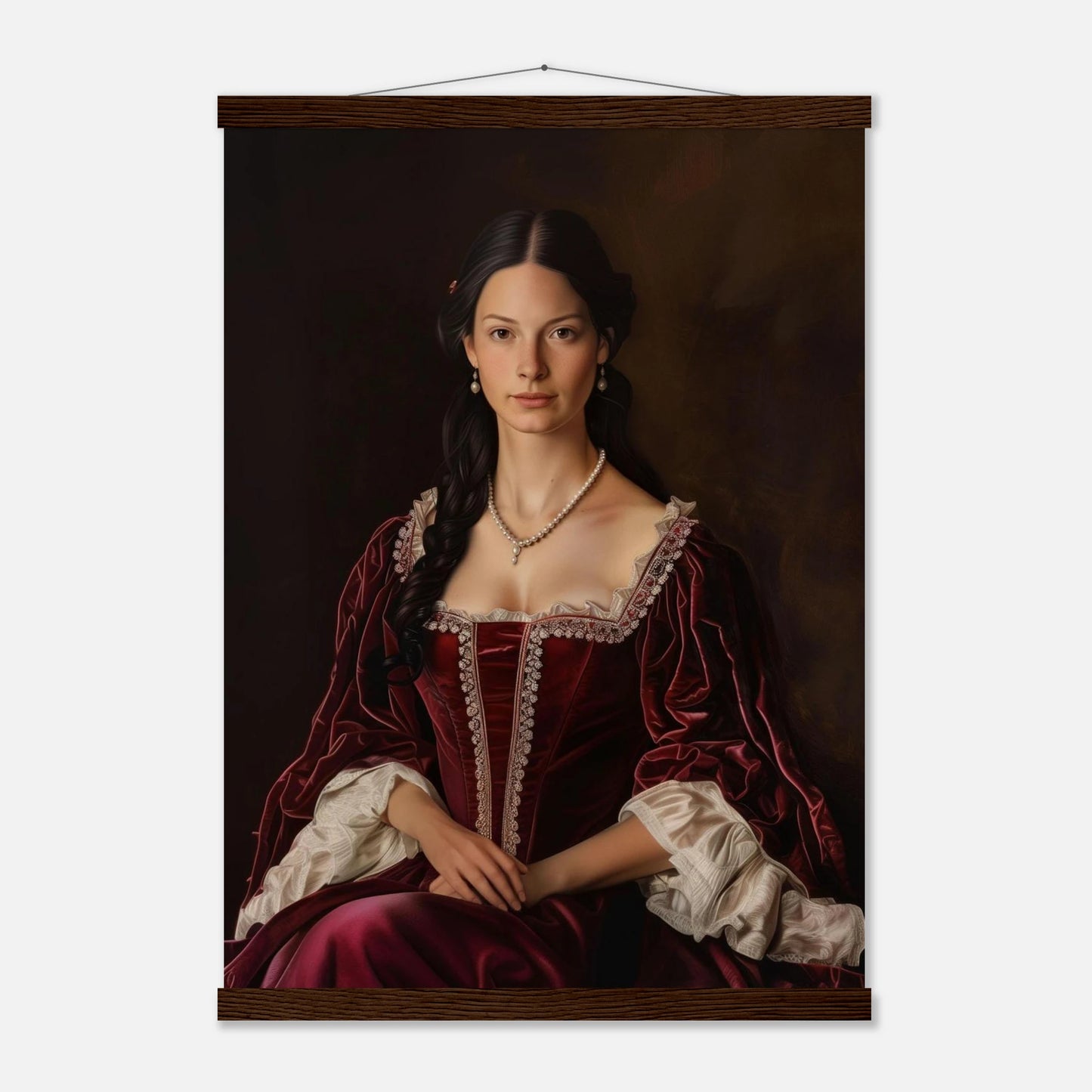 83cabbce-ab0d-4923-9c53-c51aa8f1847f