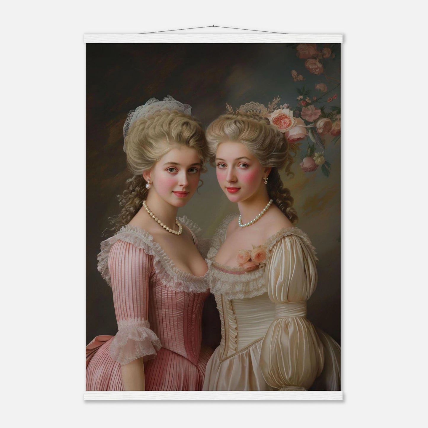 83cc01b3-ca81-41ba-a163-98504374c1e2