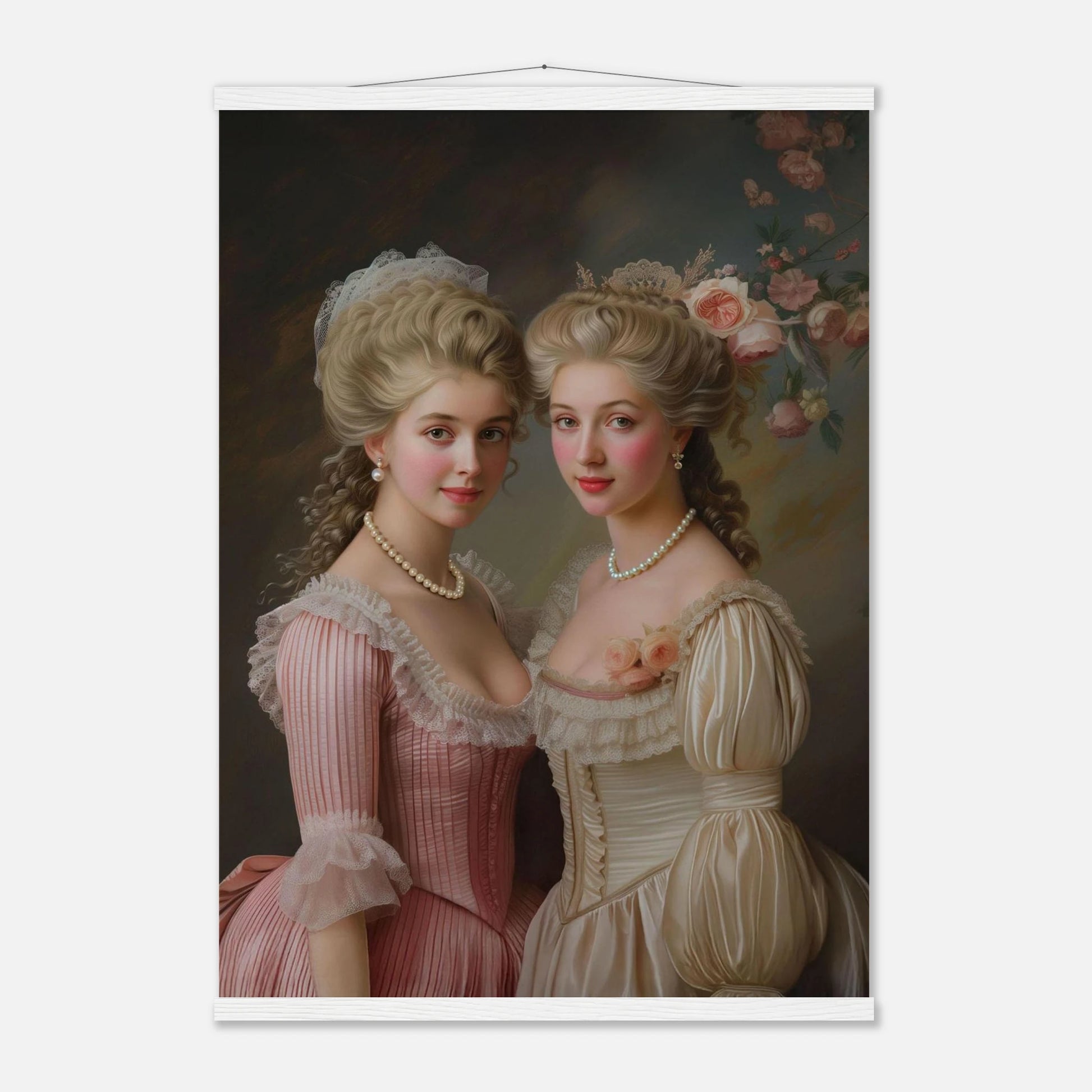 83cc01b3-ca81-41ba-a163-98504374c1e2