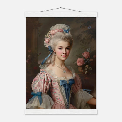 83ddee7f-d2e4-433c-aa9f-125749e2158a