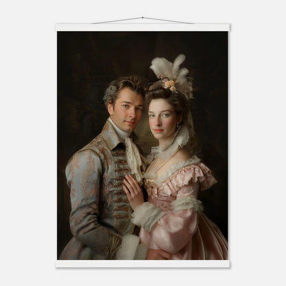 83f30cb3-0688-4f7c-880b-65cb26561c78