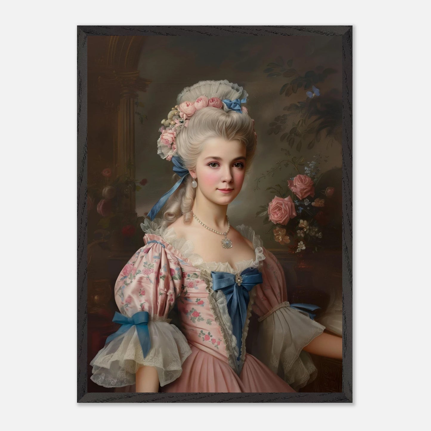 83f419b9-b92f-455e-8061-ed52426bb764