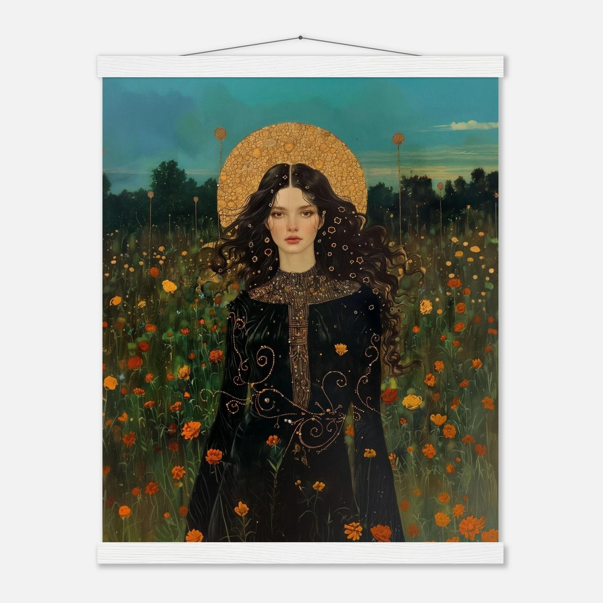 84073dfc-ca6d-4e57-8a3c-1099de5f7e3d