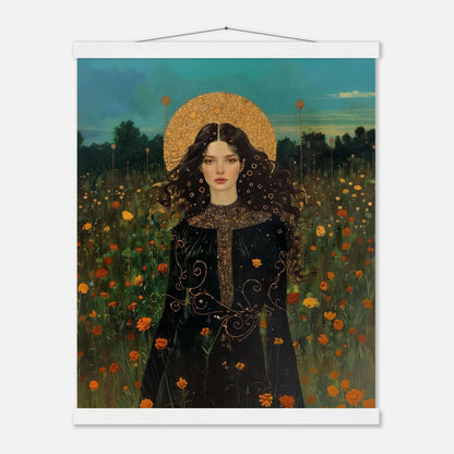 84073dfc-ca6d-4e57-8a3c-1099de5f7e3d