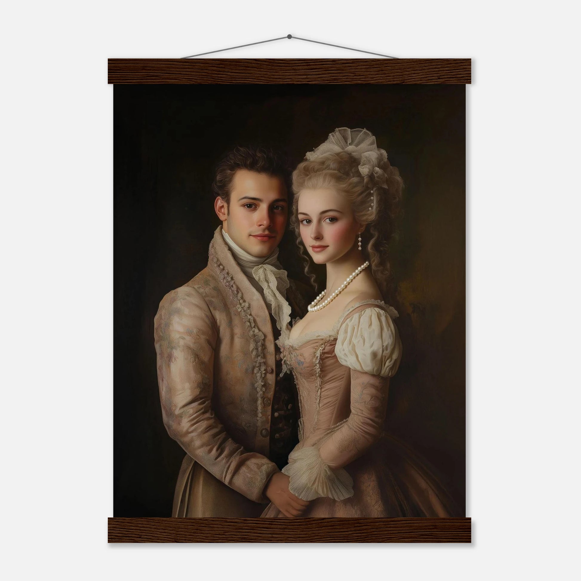 8413541a-a221-47f1-9efa-bdf9a5fb3da4