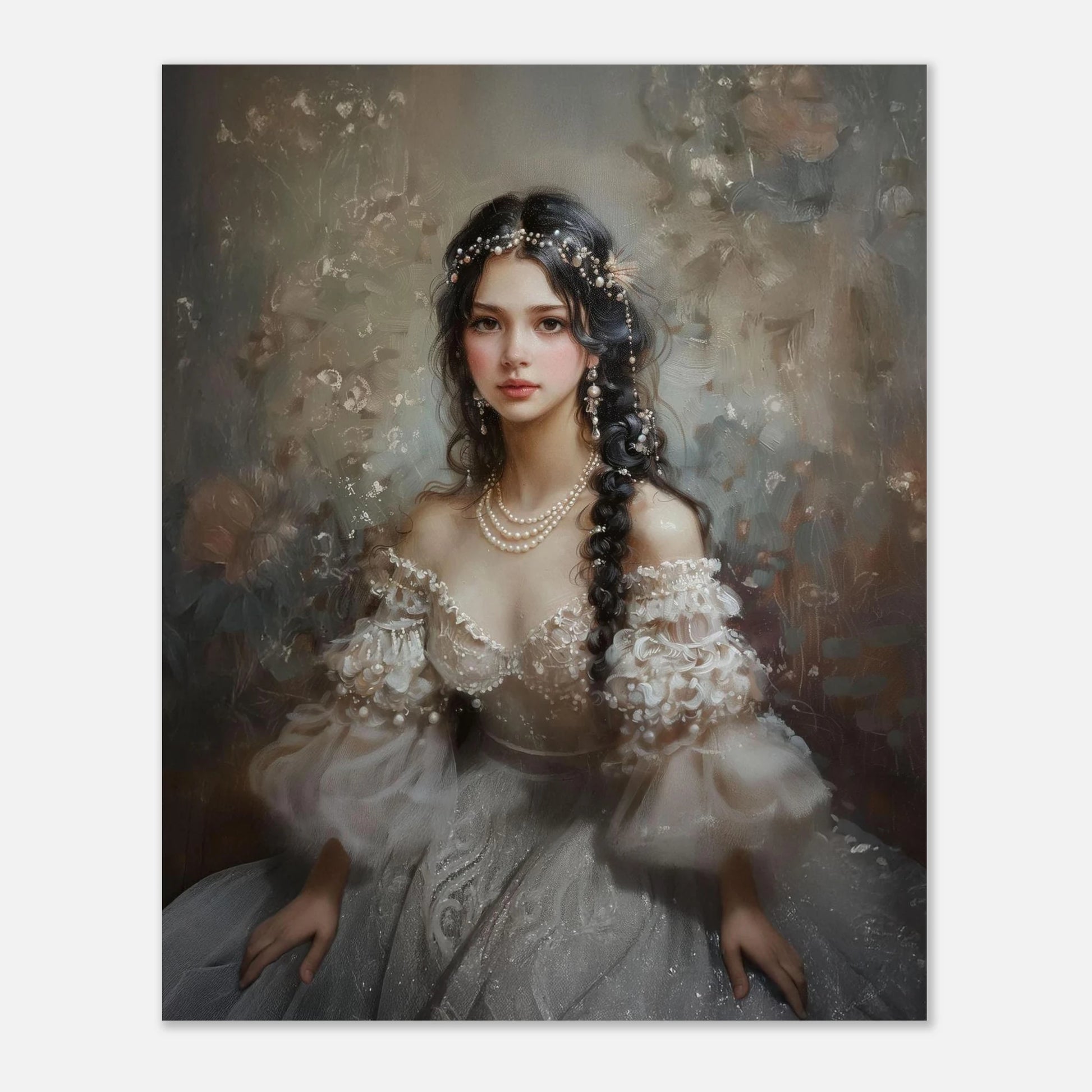 8420847b-df9b-40b6-adc0-8f657b2a0d7c