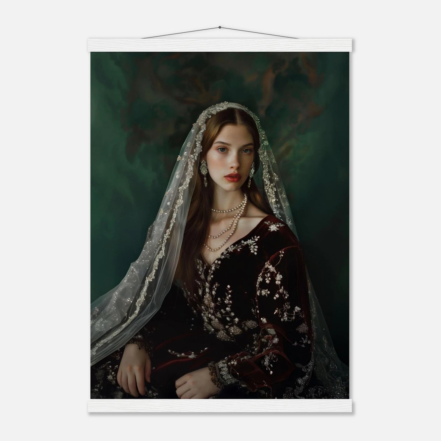 8423748a-a0a1-4ec5-9a65-4e50c0d9640b