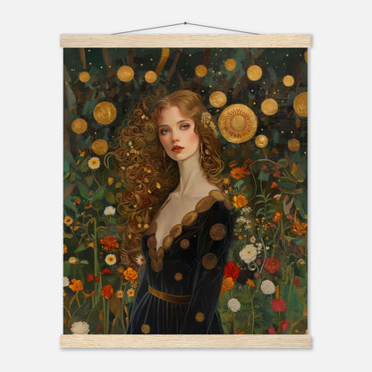 8426f00e-6585-449a-86a2-75bd10d321e1