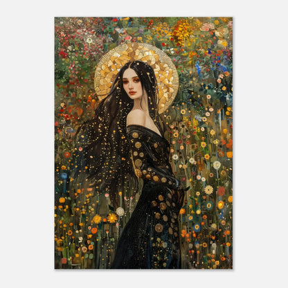 843ea0a2-082a-4053-8cc7-d5a1362c6398