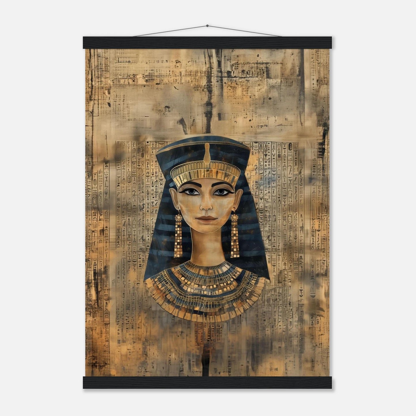 84405976-4165-4851-a4de-fbc8e59b7464