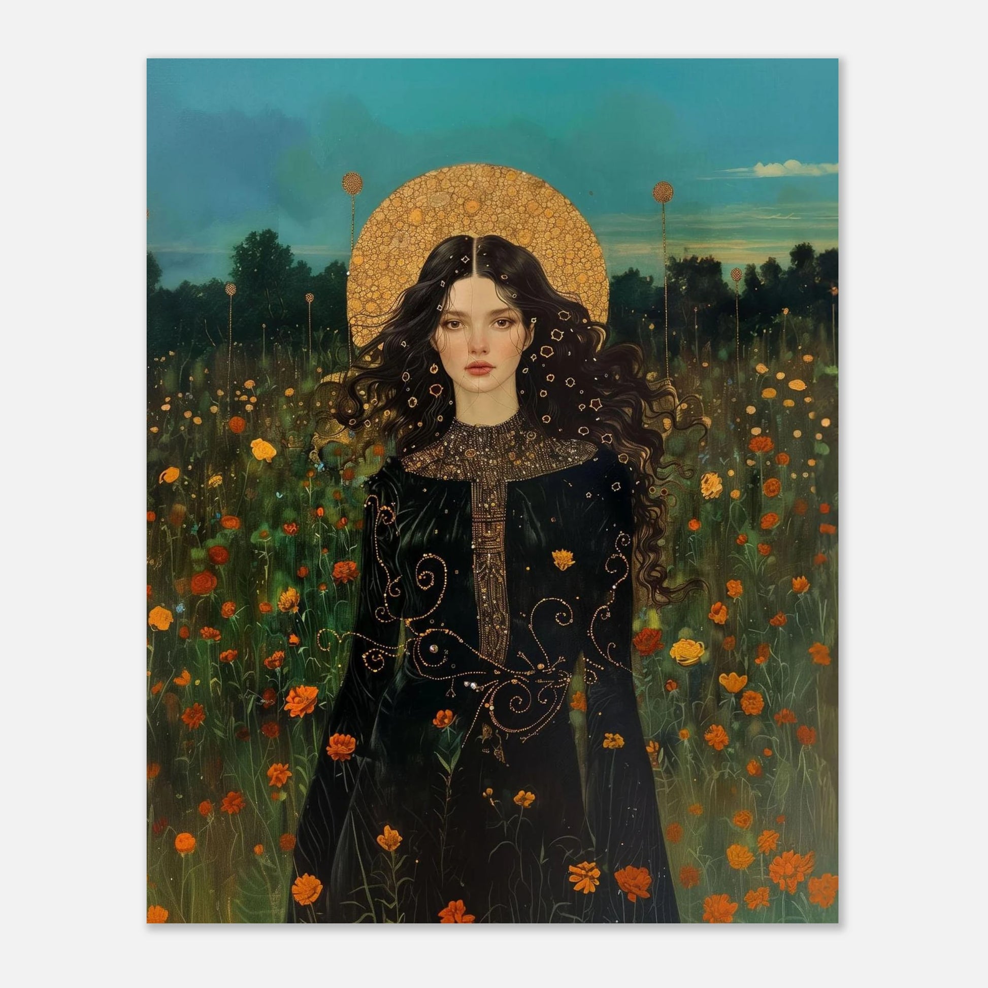 8451f99f-9c9f-4638-8095-1e5adb7ccaa8