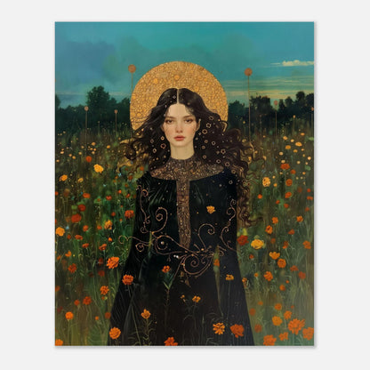 8451f99f-9c9f-4638-8095-1e5adb7ccaa8