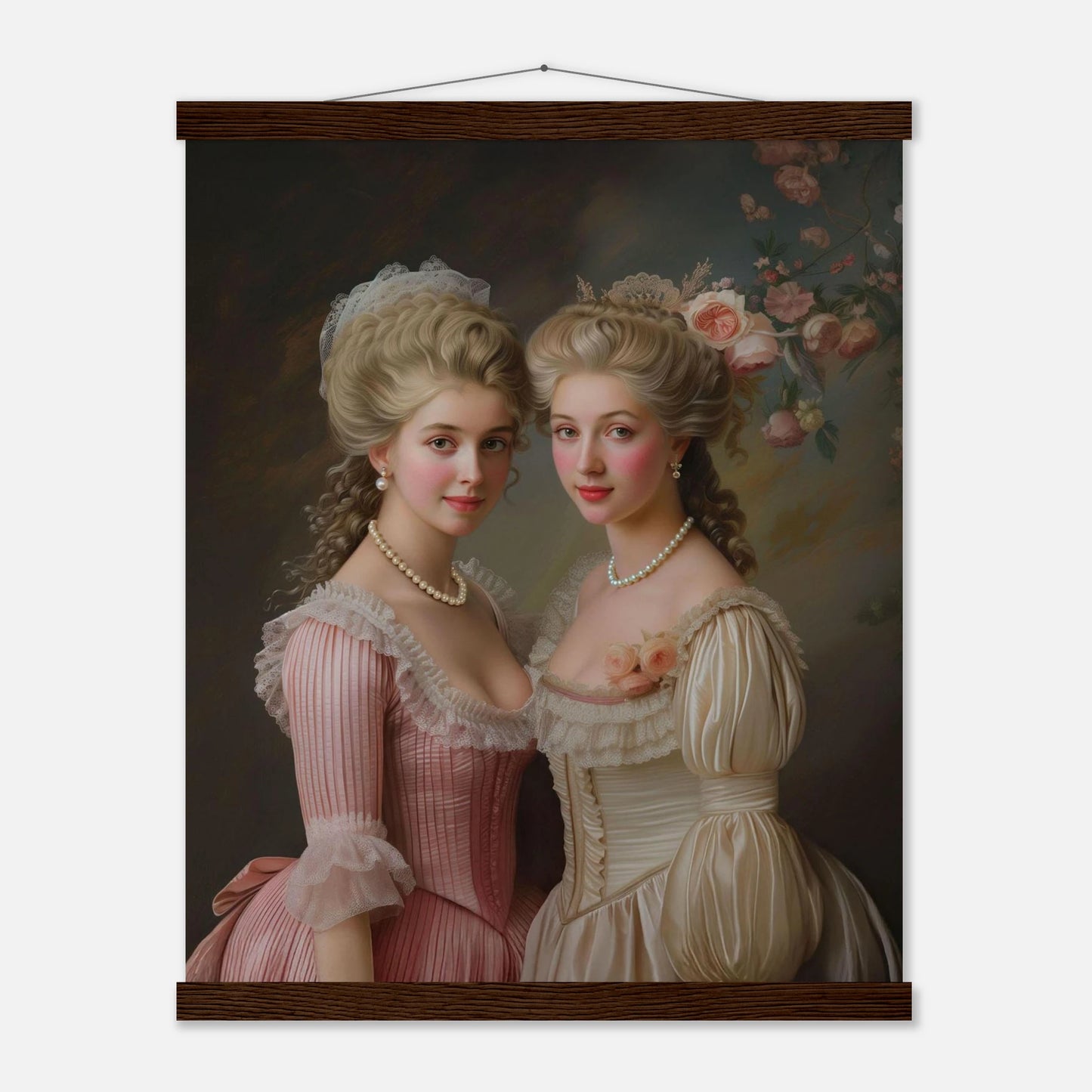 848b8ad5-3bd3-43aa-9998-066f5aeb071c