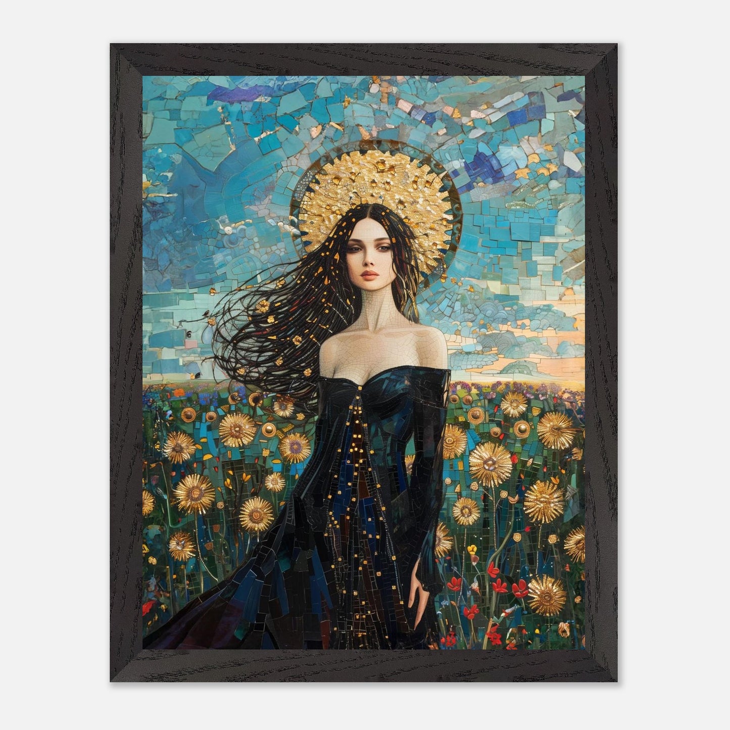 848f5f2e-3d88-4d4e-b6c2-05081bb6cfeb