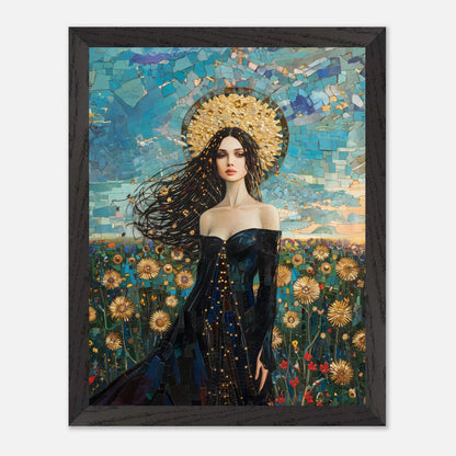 848f5f2e-3d88-4d4e-b6c2-05081bb6cfeb