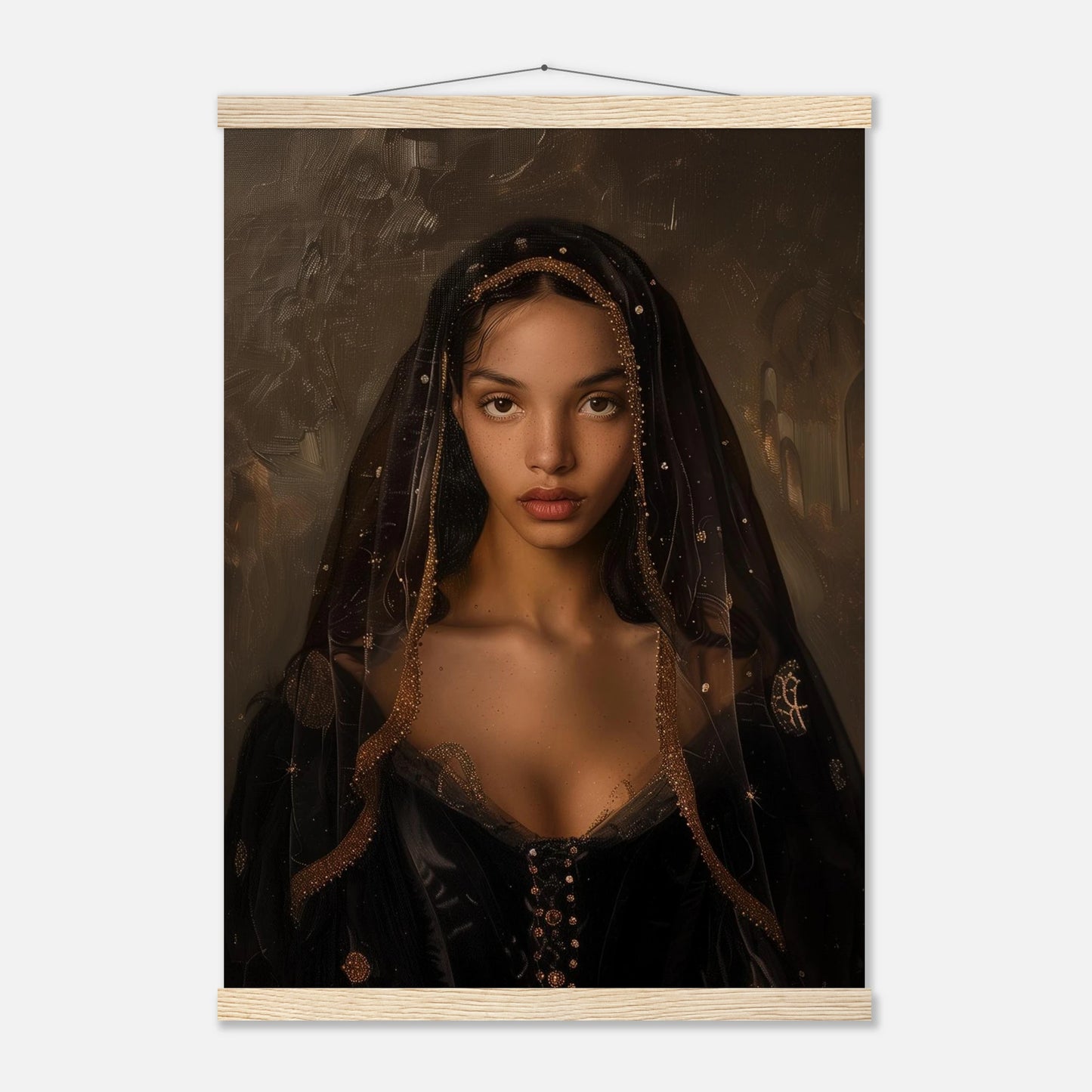 84a24f03-9d6e-4aa3-8b93-5c6e8e9763a1