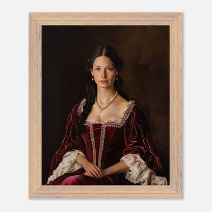 84c1ff34-3ead-483f-be97-14284890ffcf